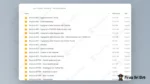 Low Content Academy – Riccardo Mazza - immagine 3