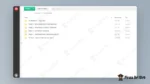 M.Gram 2.0 – Mentafragola (Federica Amici) - immagine 2
