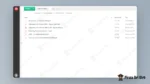 M.Gram 2.0 – Mentafragola (Federica Amici) - immagine 3