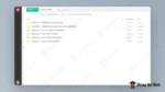 M.Gram 2.0 – Mentafragola (Federica Amici) - immagine 5