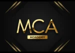 MCA Academy + AI Digital Academy – Marco Cappelli