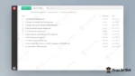 META Boost Accellerator™ - Gabbo Cosentino - immagine 3