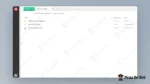 META Boost Accellerator™ - Gabbo Cosentino - immagine 2