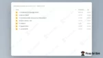 MQL5 da 0 a PRO ELITE - Matteo Ciardi - immagine 2
