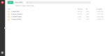 MQNUX FX Trading - Manuel Longo - immagine 2