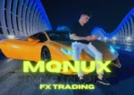 MQNUX FX Trading - Manuel Longo