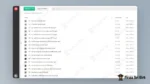 MVP 3.0 - chinooky - immagine 4