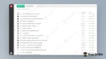 MVP 3.0 - chinooky - immagine 5