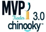 MVP 3.0 - chinooky
