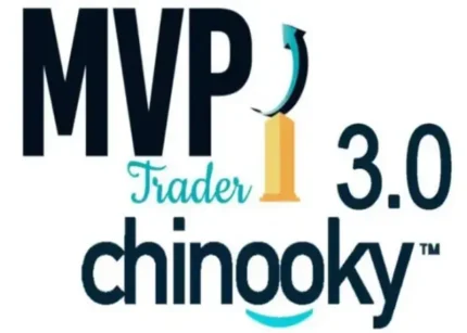 MVP 3.0 - chinooky