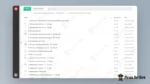 Machine Learning Foundations - Data Masters - immagine 3