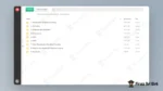 Machine Learning Foundations - Data Masters - immagine 2