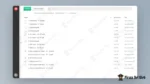 Machine Learning Foundations - Data Masters - immagine 4