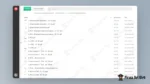Machine Learning Foundations - Data Masters - immagine 5