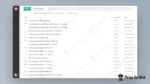 Machine Learning Foundations - Data Masters - immagine 6