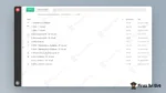 Machine Learning Foundations - Data Masters - immagine 7