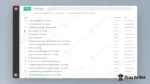 Machine Learning Foundations - Data Masters - immagine 9