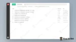 Machine Learning Foundations - Data Masters - immagine 10