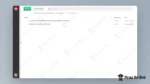 Machine Learning Foundations - Data Masters - immagine 11