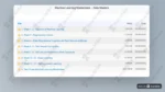 Machine Learning Masterclass – Data Masters - immagine 2
