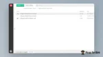 Magiche Abitudini - Psylife - immagine 3