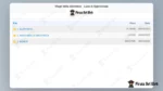 Mago della discoteca – Approcciala.it - immagine 2