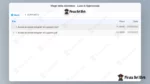 Mago della discoteca – Approcciala.it - immagine 3