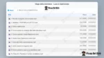 Mago della discoteca – Approcciala.it - immagine 4