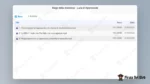 Mago della discoteca – Approcciala.it - immagine 5
