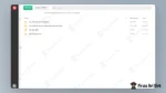 Mail Marketing Step By Step – Marco Cappelli - immagine 2