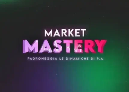 Market Mastery 2.0 – Morpheus Trading Institute
