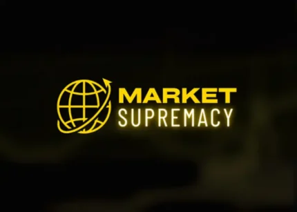 Market Supremacy 2026 – Morpheus Education
