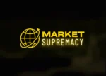 Market Supremacy – Morpheus Education