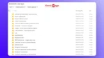 Marketers Pro - Dario Vignali - immagine 2