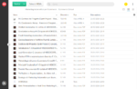 Marketing Automation per Ecommerce - Ecommerce School - immagine 3