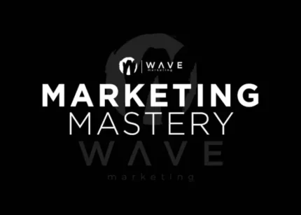 Marketing Mastery – Wave Marketing