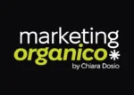 Marketing Organico - Chiara Dosio