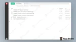 Marketing Organico - Chiara Dosio - immagine 3