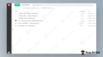 Marketing Organico - Chiara Dosio - immagine 6