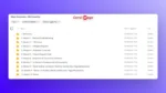 Mass Conversion Certification™ – Mik Cosentino - immagine 2