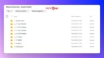 Massa da Spartano – Spartan Health - immagine 2