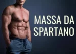 Massa da Spartano – Spartan Health