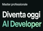 Master AI Development – Profession.AI