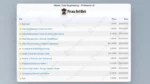 Master Data Engineering – Profession.AI - immagine 2