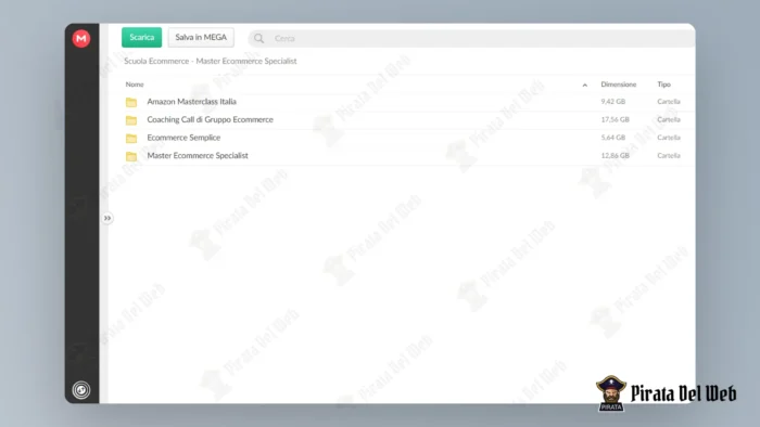 Master Ecommerce Specialist – Scuola Ecommerce - immagine 2