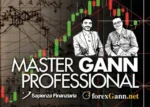 Master Gann Professional - Sapienza Finanziaria