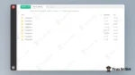 Master Gann Professional - Sapienza Finanziaria - immagine 5