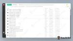 Master Gann Professional - Sapienza Finanziaria - immagine 8