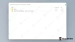 Master Libertà Finanziaria – Metaskill - immagine 2