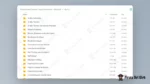 Master Libertà Finanziaria – Metaskill - immagine 3